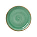 202.5(Ø)mm/7.9". Pack Quantity: 12