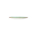 Steelite Craft Aqua Coupe Plates 152.5mm (12 Pack) Steelite