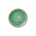 152.5(Ø)mm/6". Pack Quantity: 12