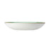 Steelite Craft Aqua Coupe Bowls 255mm (12 Pack) Steelite