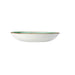 Steelite Craft Aqua Coupe Bowls 215mm (12 Pack) Steelite