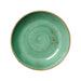 215(Ø)x39(H)mm/10x1.5". Pack Quantity: 12