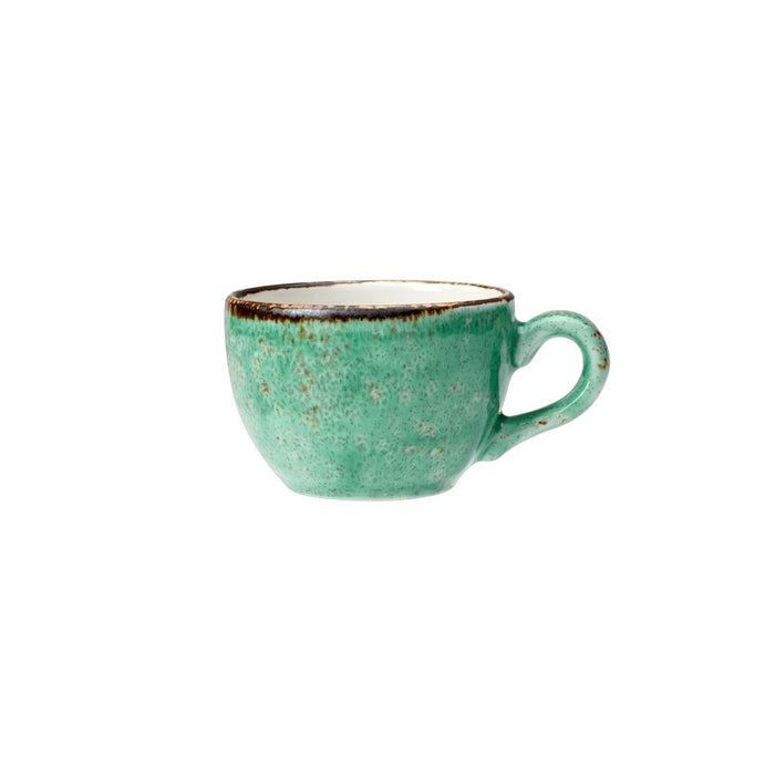 85ml/3oz. Pack Quantity: 12
