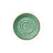 145(Ø)mm/5.7". Pack Quantity: 12