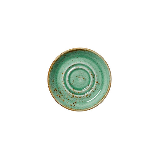 117.5(Ø)mm/4.6". Pack Quantity: 12