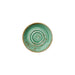 117.5(Ø)mm/4.6". Pack Quantity: 12