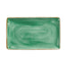 270(L)x167.5(W)mm. Pack Quantity: 6
