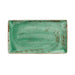 320(L)x190(W)mm. Pack Quantity: 6