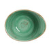 Steelite Craft Aqua Bowls 178mm (12 Pack) Steelite