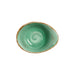 Steelite Craft Aqua Bowls 130mm (12 Pack) Steelite