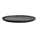 Steelite Gembrook Plate Grey 280mm (12 Pack) Steelite