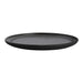Steelite Gembrook Plate Grey 200mm (24 Pack) Steelite