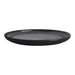 Steelite Gembrook Plate Grey 165mm (24 Pack) Steelite