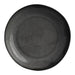 Steelite Gembrook Bowl Grey 260mm (12 Pack) Steelite