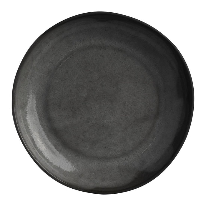 Steelite Gembrook Bowl Grey 220mm (24 Pack) Steelite