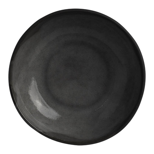 Steelite Gembrook Bowl Grey 197mm (24 Pack) Steelite