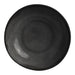Steelite Gembrook Bowl Grey 197mm (24 Pack) Steelite