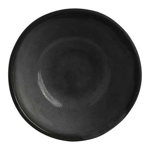 Steelite Gembrook Bowl Grey 120mm (36 Pack) Steelite
