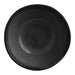Steelite Gembrook Bowl Grey 120mm (36 Pack) Steelite