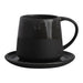 Steelite Gembrook Mug Grey 444ml (24 Pack) Steelite
