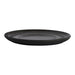 Steelite Gembrook Saucer Grey 150mm (24 Pack) Steelite