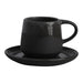 Steelite Gembrook Espresso Cup Grey 118ml (24 Pack) Steelite