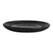 Steelite Gembrook Saucer Grey 120mm (24 Pack) Steelite