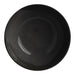 Steelite Gembrook Bowl Grey 150mm (24 Pack) Steelite