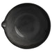 Steelite Gembrook Bowl With Spout Grey 127mm (36 Pack) Steelite