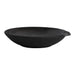 Steelite Gembrook Dish With Spout Grey 127mm (36 Pack) Steelite