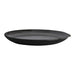 Steelite Gembrook Plate Grey With Spout Grey 263x255mm (24 Pack) Steelite