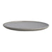 Steelite Gembrook Plate White 280mm (12 Pack) Steelite