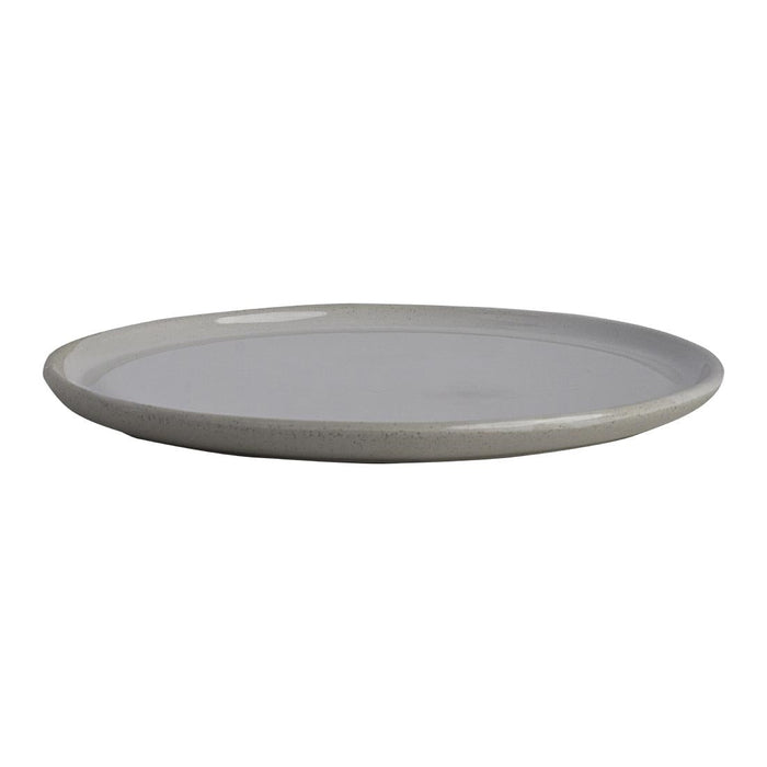 Steelite Gembrook Plate White 230mm (24 Pack) Steelite