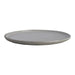 Steelite Gembrook Plate White 230mm (24 Pack) Steelite