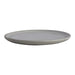 Steelite Gembrook Plate White 200mm (24 Pack) Steelite