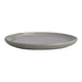 Steelite Gembrook Plate White 165mm (24 Pack) Steelite