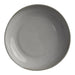 Steelite Gembrook Bowl White 260mm (12 Pack) Steelite