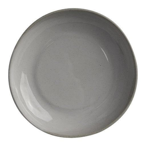 Steelite Gembrook Bowl White 220mm (24 Pack) Steelite