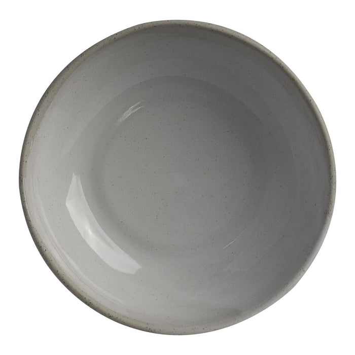 Steelite Gembrook Bowl White 197mm (24 Pack) Steelite