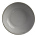 Steelite Gembrook Bowl White 197mm (24 Pack) Steelite