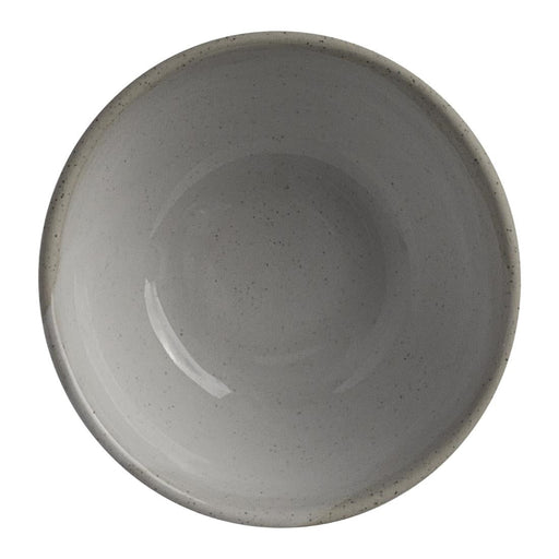 Steelite Gembrook Bowl White 120mm (36 Pack) Steelite