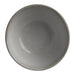 Steelite Gembrook Bowl White 120mm (36 Pack) Steelite