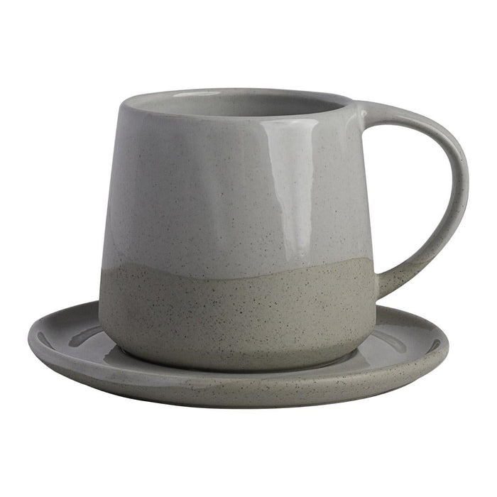 Steelite Gembrook Mug White 444ml (24 Pack) Steelite