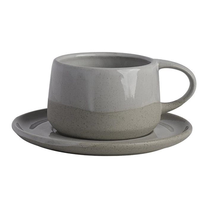 Steelite Gembrook Coffee Cup White 325ml (24 Pack) Steelite