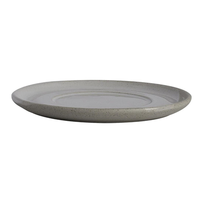 Steelite Gembrook Saucer White 150mm (24 Pack) Steelite