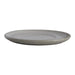 Steelite Gembrook Saucer White 150mm (24 Pack) Steelite