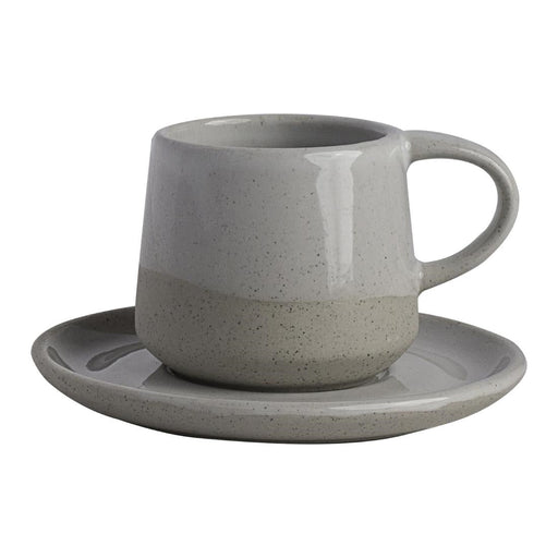 Steelite Gembrook Espresso Cup White 118ml (24 Pack) Steelite
