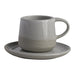 Steelite Gembrook Espresso Cup White 118ml (24 Pack) Steelite
