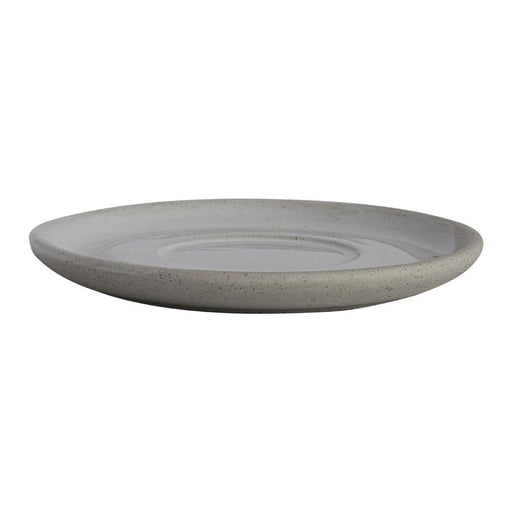 Steelite Gembrook Saucer White 120mm (24 Pack) Steelite