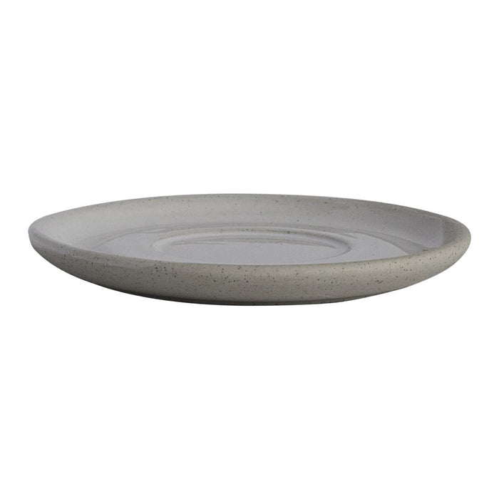 Steelite Gembrook Saucer White 120mm (24 Pack) Steelite